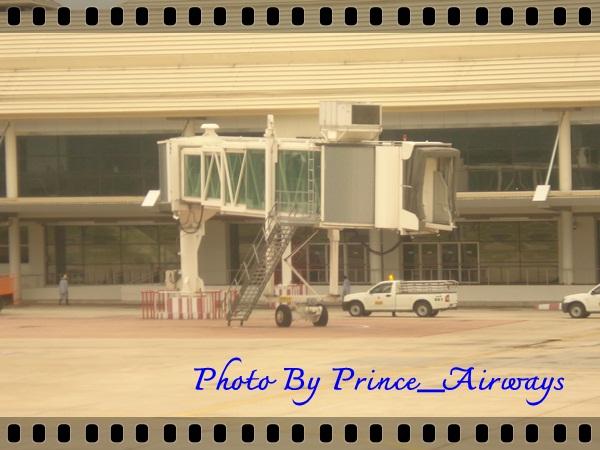 PADSC06162.JPG